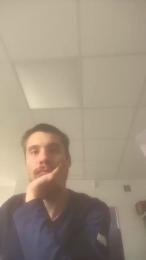 jace63 — Cam4 stream photo (Mar 2026)