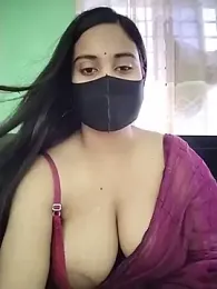 SimaRoy- — modelo de webcam en línea en stripchat