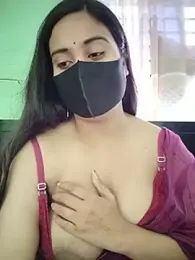 SimaRoy- — Stripchat stream photo (Jun 2026)