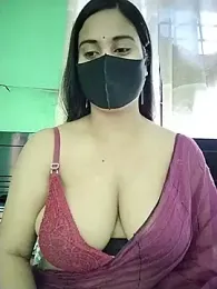 SimaRoy- — Stripchat stream photo (Jun 2026)