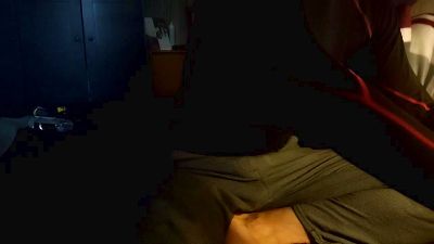 Poloskov86 — modelo de webcam en línea en cam4