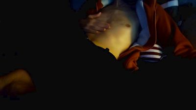 Poloskov86 — Cam4 stream photo (Mar 2026)