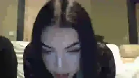 Valeria_xoxo — Stripchat stream photo (Jan 2026)