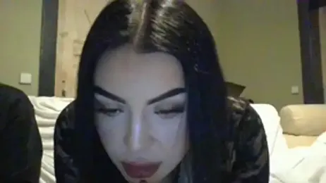 Valeria_xoxo — Stripchat stream photo (Jan 2026)