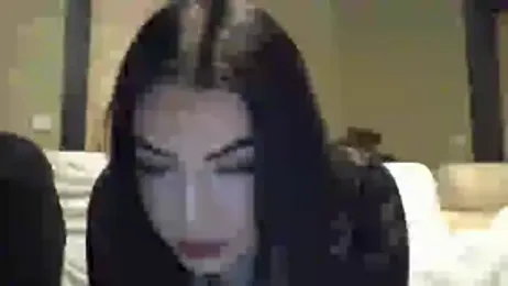 Valeria_xoxo — Stripchat stream photo (Jan 2026)