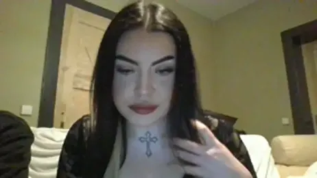 Valeria_xoxo — Stripchat stream photo (Jan 2026)