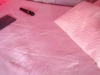 petiteprincesx — Chaturbate stream photo (Aug 2026)
