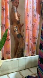Beatrixxxtv — Cam4 stream photo (May 2026)