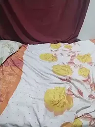 Mangoo0ooooo — modelo de webcam en línea en stripchat