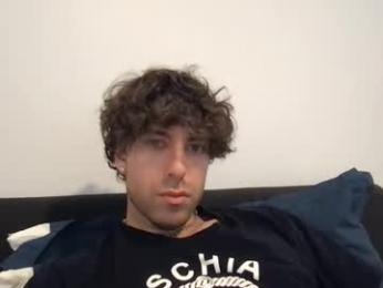 icyninesix — Chaturbate stream photo (Jan 2026)