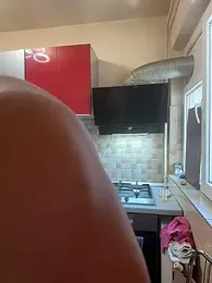 COBRAboySEX@xh — stripchat