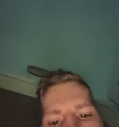 Silent_lord27 — stripchat