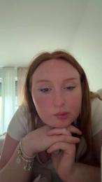 jasirio — modelo de webcam en línea en cam4