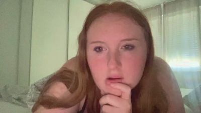 jasirio — modelo de webcam en línea en cam4