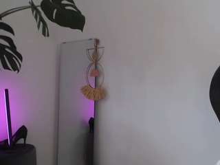 cinderellamoon — Camsoda stream photo (Jun 2026)