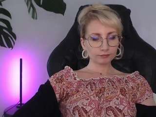 cinderellamoon — Camsoda stream photo (Jun 2026)