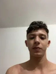 Daniel_Roy — Stripchat stream photo (Mar 2026)