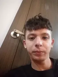 Daniel_Roy — Stripchat stream photo (Mar 2026)