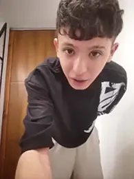 Daniel_Roy — Stripchat stream photo (Mar 2026)