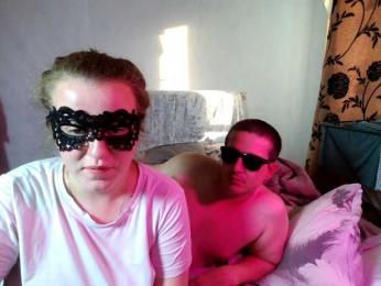 Sladkaye1987 — Bongacams stream photo (Jul 2026)