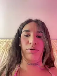 Sweet_vicky_hot — modelo de webcam en línea en stripchat