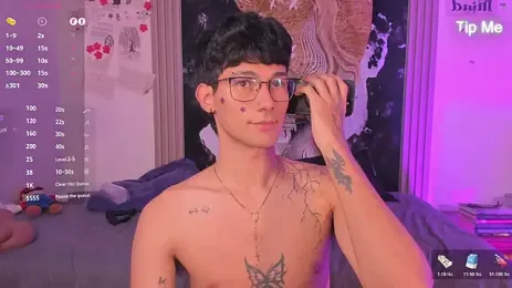 Alexx_tc — Stripchat stream photo (Sep 2026)