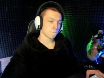 yoi_aji — chaturbate