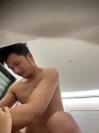 QiQi-007 — Stripchat stream photo (Nov 2025)