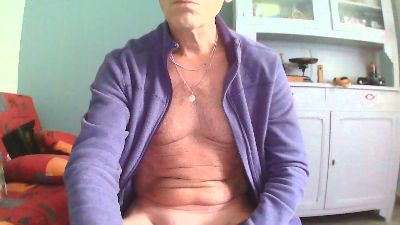 lavaux562 — Cam4 stream photo (May 2026)
