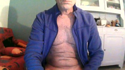 lavaux562 — Cam4 stream photo (May 2026)