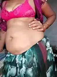 Hot_bhabhi200 — stripchat