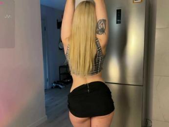 d0nt0uchmy4ss — Bongacams stream photo (Jul 2026)