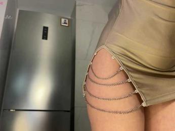 d0nt0uchmy4ss — Bongacams stream photo (Jul 2026)