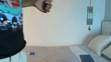 cataleya_canela — Stripchat stream photo (May 2025)