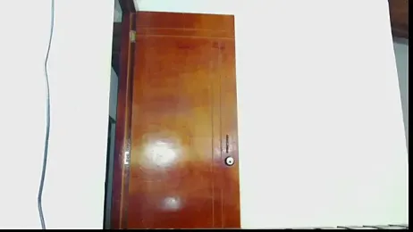 nomy_07 — Stripchat stream photo (Apr 2026)