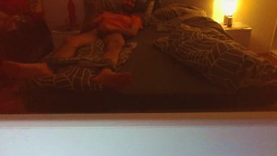 Lubos950 — Cam4 stream photo (Feb 2026)