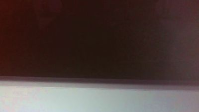 Lubos950 — Cam4 stream photo (Feb 2026)