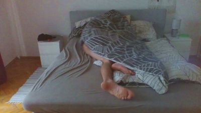 Lubos950 — Cam4 stream photo (Mar 2026)