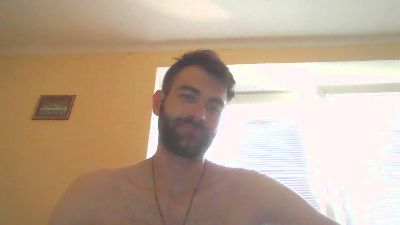 Lubos950 — Cam4 stream photo (Jul 2025)