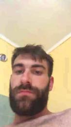 Lubos950 — Cam4 stream photo (Aug 2025)