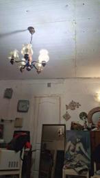 Janfilippo69 — Cam4 stream photo (Jul 2026)
