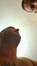 Janfilippo69 — Cam4 profile photo