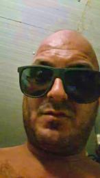 Janfilippo69 — Cam4 stream photo (Jul 2026)