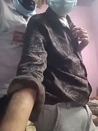 Whiteguy993 — Stripchat stream photo (May 2026)
