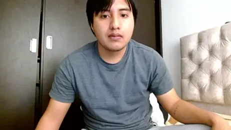 the_magnificent8 — Stripchat stream photo (Apr 2026)
