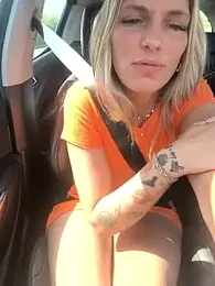 Lydie_off — Stripchat stream photo (Apr 2025)