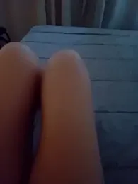 i_fatme — Stripchat stream photo (Mar 2026)