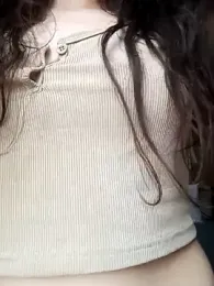 i_fatme — Stripchat stream photo (Mar 2026)