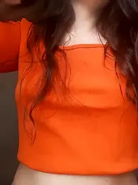 i_fatme — Stripchat stream photo (Mar 2026)