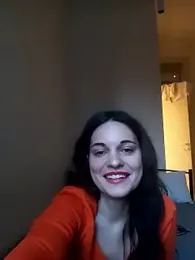 i_fatme — Stripchat stream photo (Mar 2026)